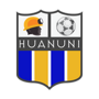 EM Huanuni