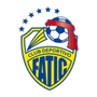 Fatic