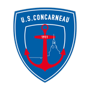 Concarneau U19