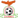 Zambia (w)