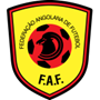 Angola (w)