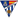Melilla
