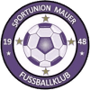 Sportunion Mauer