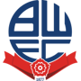 Bolton Wanderers U18