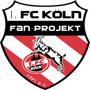 Koln U17