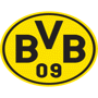 Borussia Dortmund U17