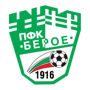 Beroe Stara Zagora U19