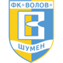 Volov Shumen