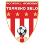 Tsarsko selo U19