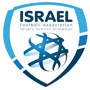 Israel U20
