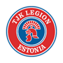 TJK Legion II