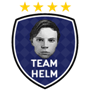 Team Helm
