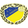 St. Andra