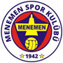 Menemenspor U19