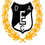 Debreceni EAC