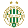 Ferencvaros
