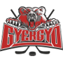 Gyergyoi