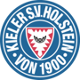 Holstein Kiel (w)