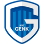 Genk U21