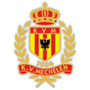 Mechelen U21