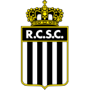 Sporting Charleroi U21