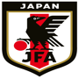 Japan U21