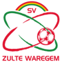 Zulte-Waregem U21