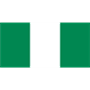 Nigeria U20 (w)
