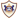 FK Qarabagh II