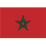 Morocco U20 (w)