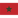 Morocco U20 (w)