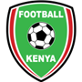 Kenya (w)