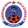 Persida Sidoarjo