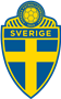 Sweden U18 (w)