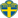 Sweden U18 (w)