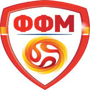 North Macedonia U19 (w)