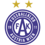 FK Austria Vienna