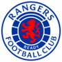 Rangers FC U19