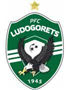 Ludogorets Razgrad U19