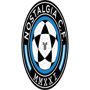 Nostalgia FC