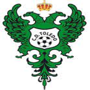 Toledo U19