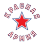 Krasnaya Armiya
