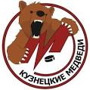 Kuznetskie Medvedi