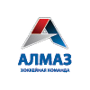 Almaz
