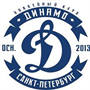 Dynamo St. Petersburg Juniors