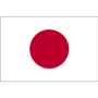 Japan U16 (w)