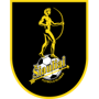 Siauliai