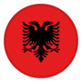 Albania U19 (w)