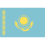 Kazakhstan U19 (w)