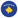 Kosovo U19 (w)